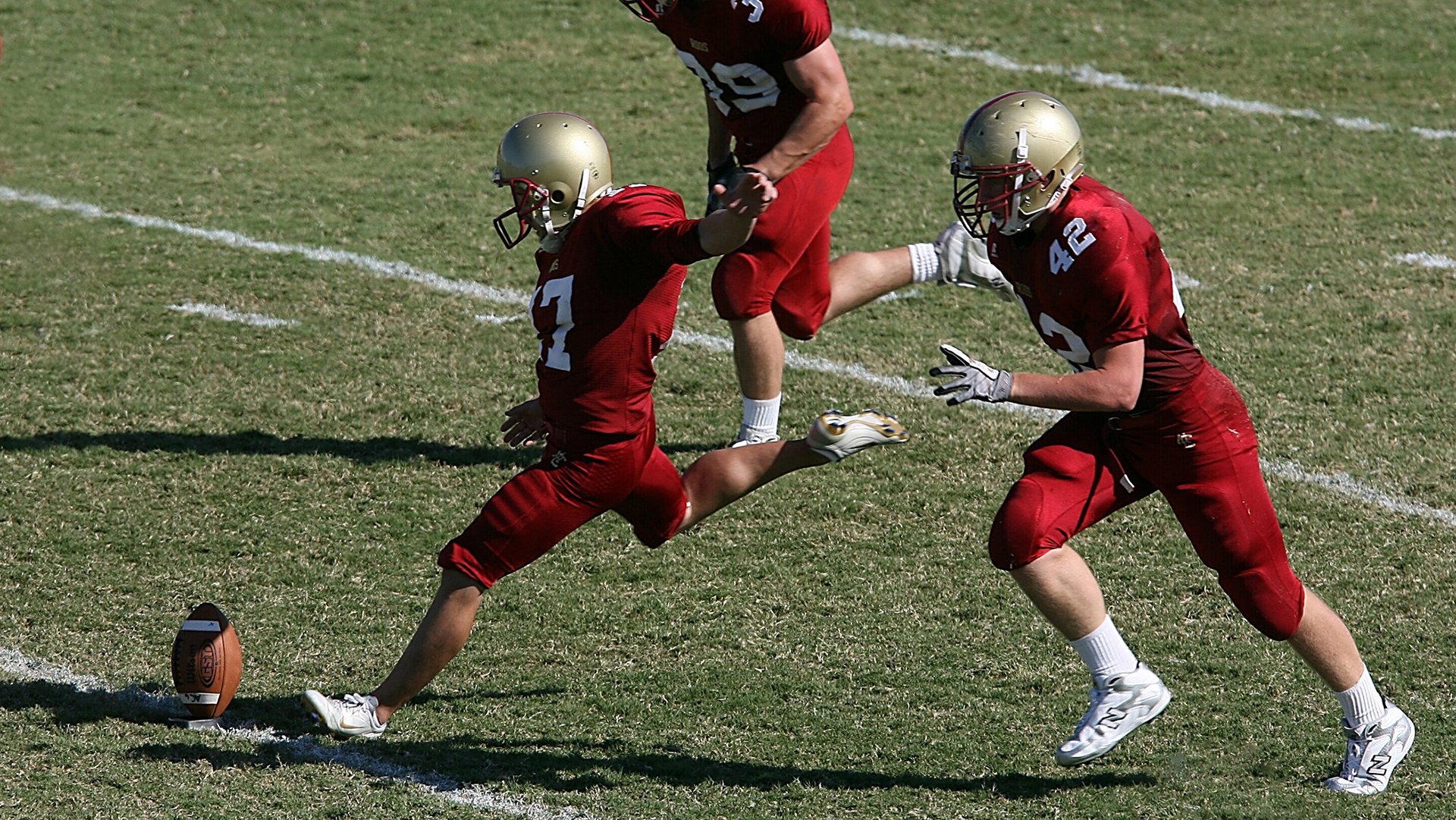 金玟哉一锤定音,那个让季后赛抢七之夜提前落幕的致命瞬间