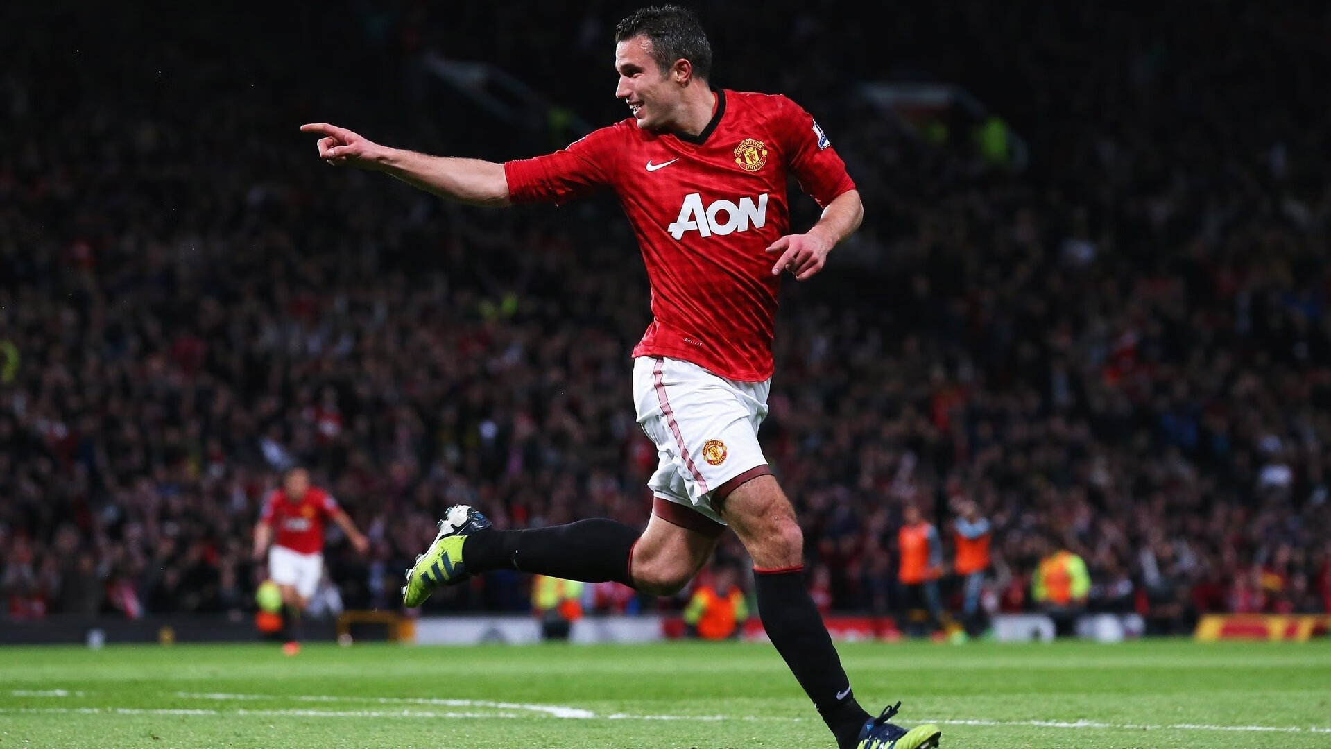 钢铁防线与闪电突袭,德里赫特关键战不手软,丹麦一波带走智利