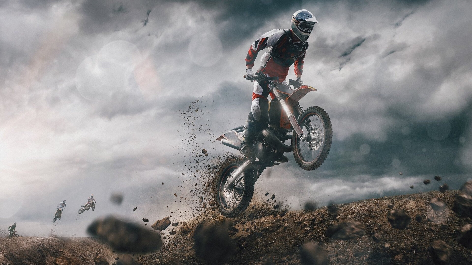 联合杯鏖战淬炼锋芒，兹维列夫携火热状态剑指美网