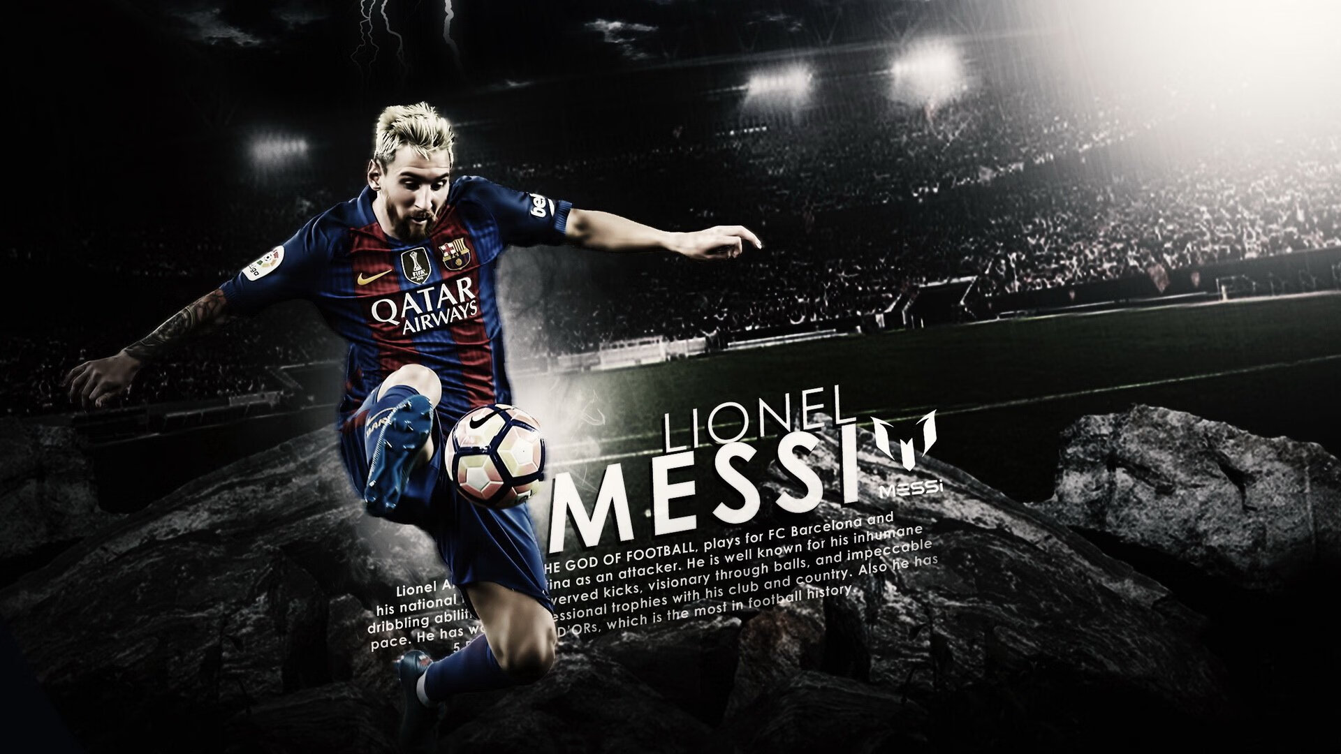 逆转的艺术，纳达尔在蒙特卡洛大师赛如何为美网奠定高光时刻