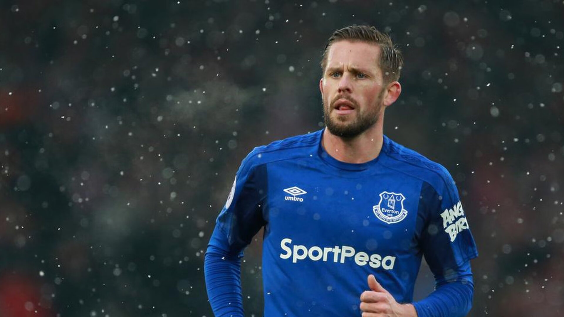 鏖战北欧堡垒，梅西一肩扛起阿根廷，智利式坚韧启示录