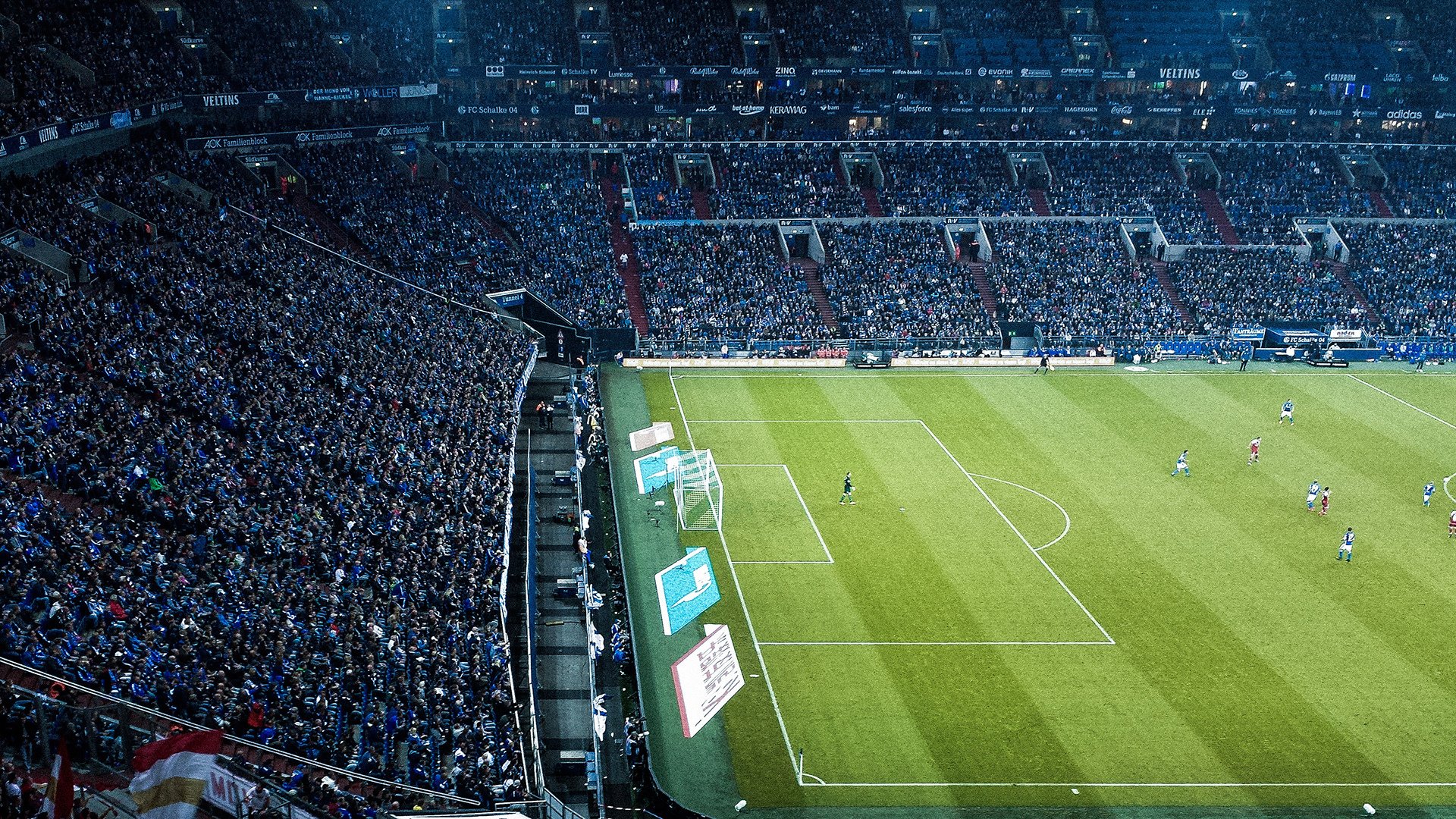 法网鏖战ATP总决赛，德约科维奇点燃赛场